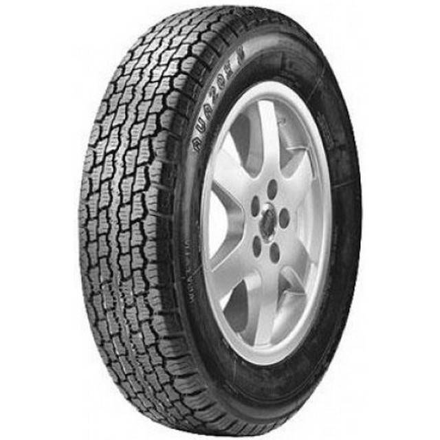 

Летние шины Росава БЦ-1 205/70 R14 95T
