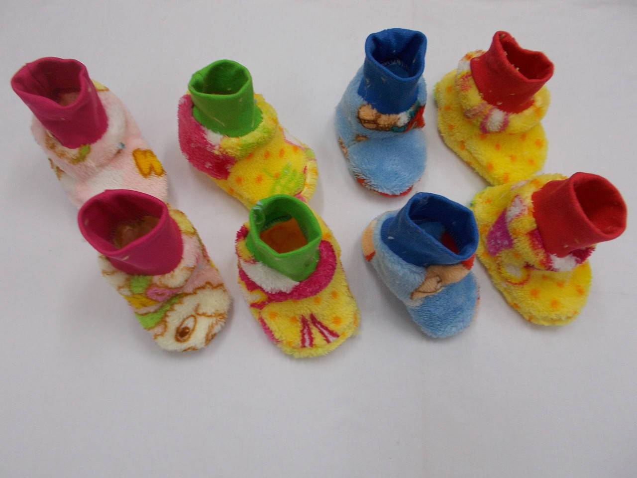 

Пеньетки для новорожденных