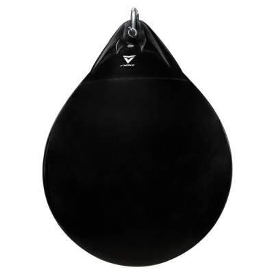 

Боксерская груша водоналивная V`Noks Aqua, 48 см