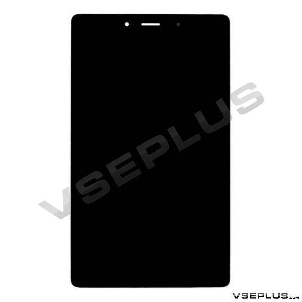 

Дисплей (экран) Samsung T295 Galaxy Tab A 8.0, с сенсорным стеклом, черный