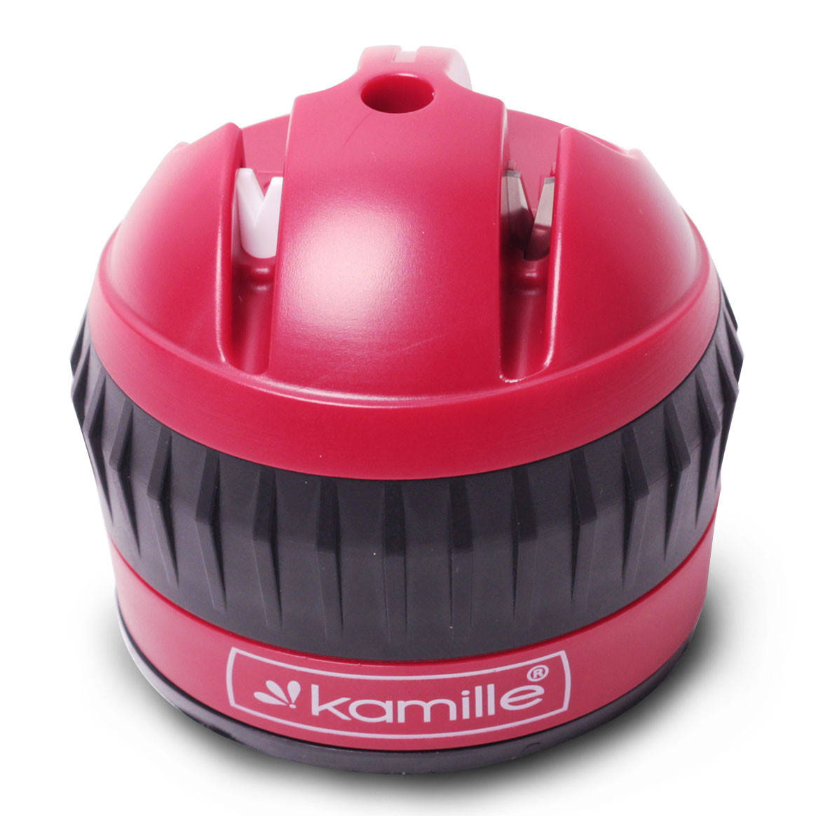 

Точилка для ножей Kamille KM-5702