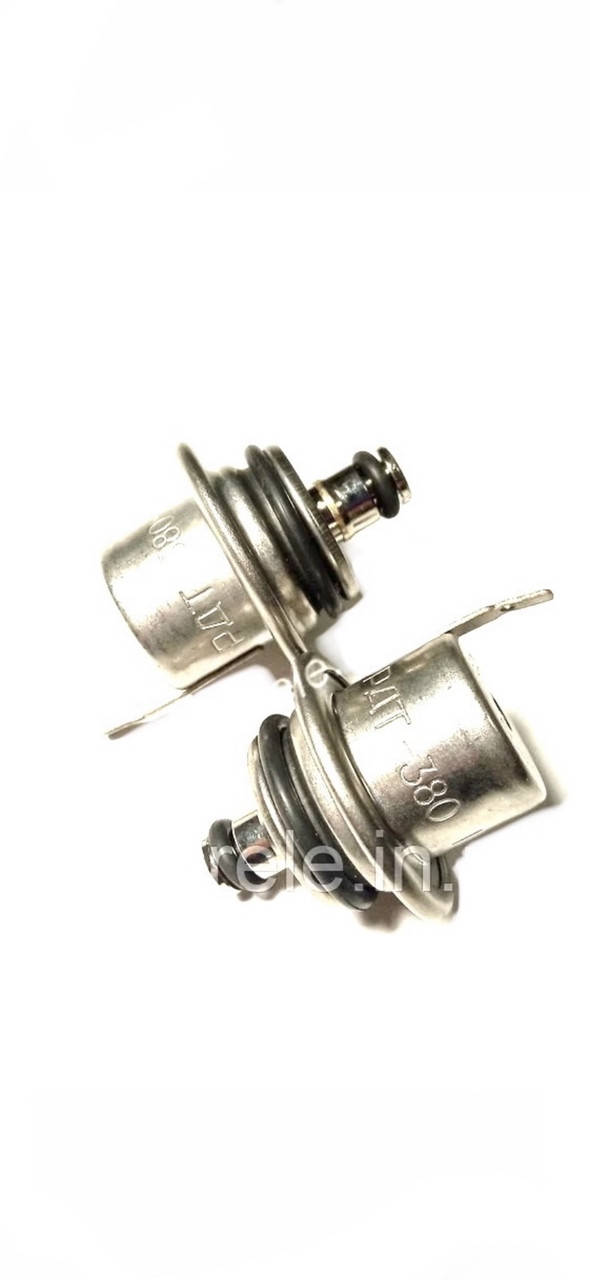 

Регулятор давления топлива ООО ВИЭ ВАЗ 1118 2110 редукционный клапан двигатель 1.6 (РДТ-380)