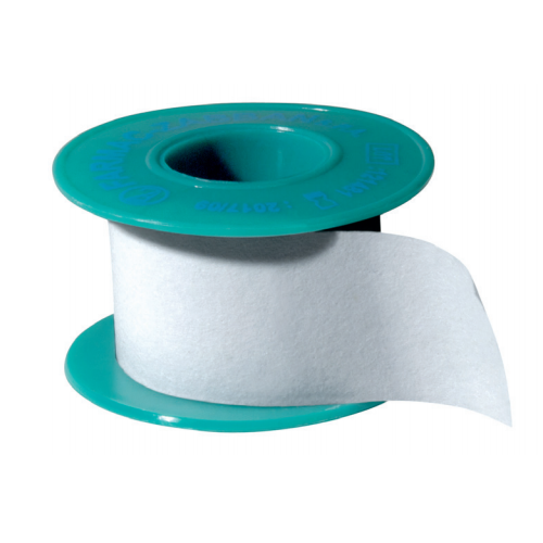 

Нетканий тейп m 9,14 x 1,25 см FARMACEROTTO ®