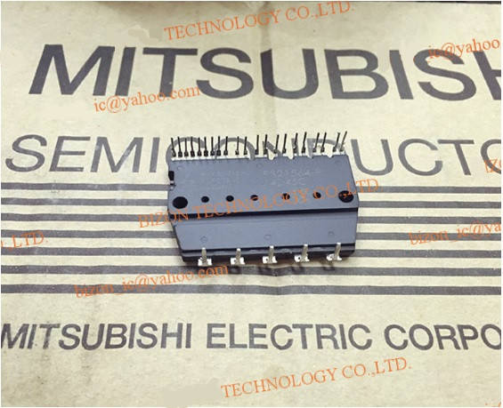 

PS21564-P Микросхема Модуль Mitsubishi