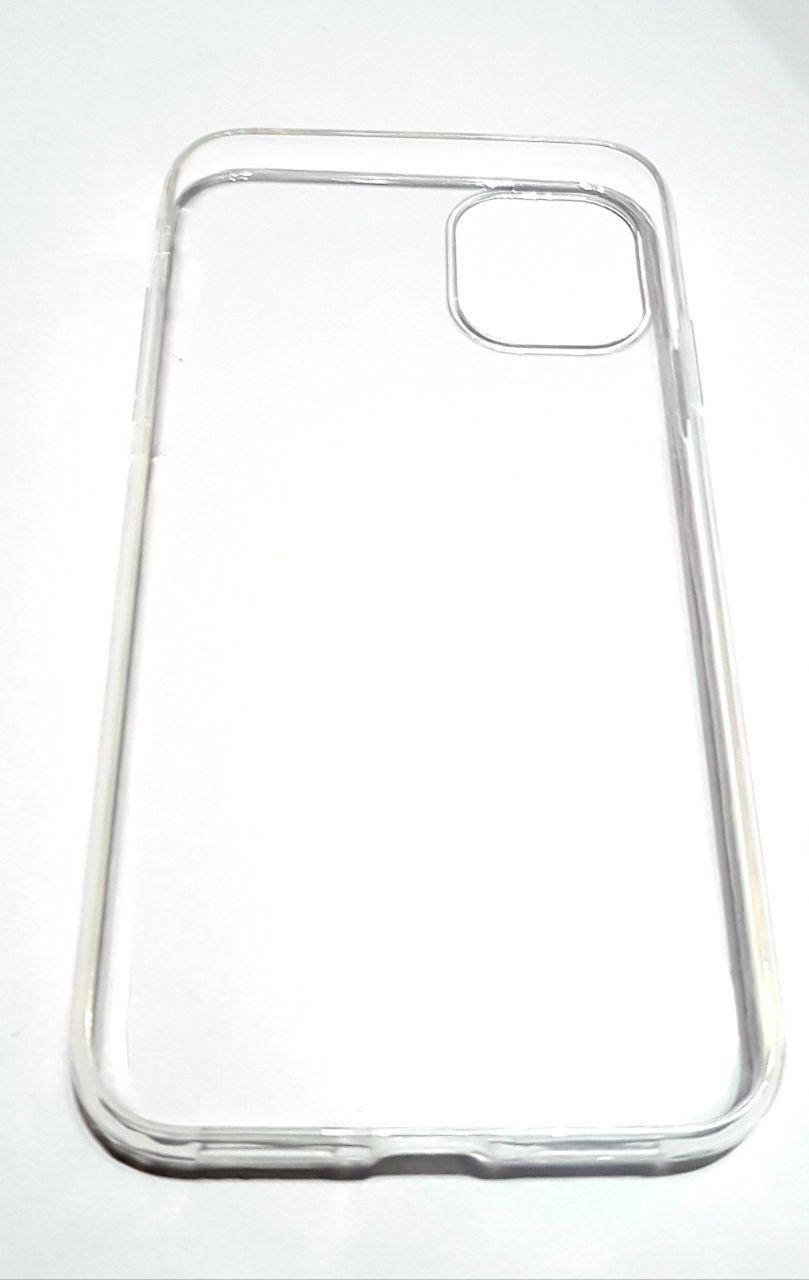 

Чехол прозрачный на айфон 11. Чехол на iPhone 11