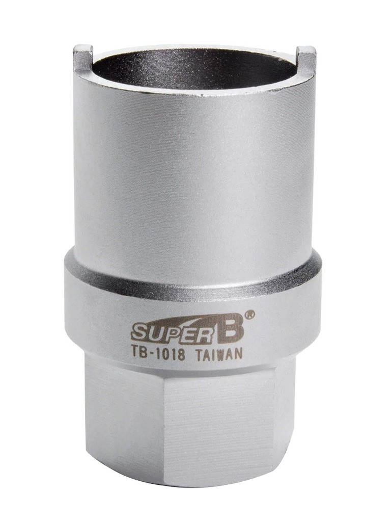 

Съемник барабана втулки SuperB TB-1018