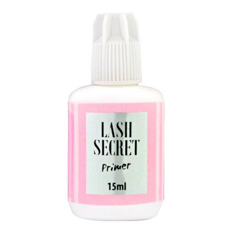 

Праймер LASH SECRET