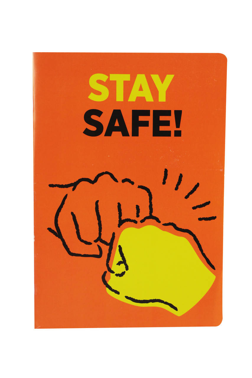 

Тетрадь А4 в линию на 52 листа UNITED OFFICE Разноцветный CO-440321 EM, КОД: 6608511