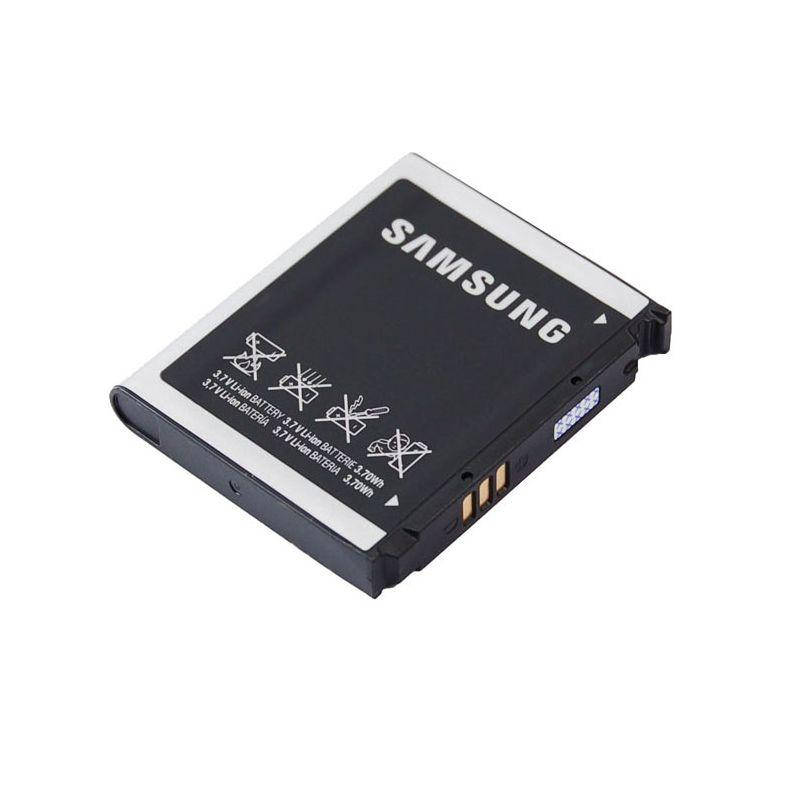 

Samsung S5230 Star аккумулятор (батарея) AB603443CE