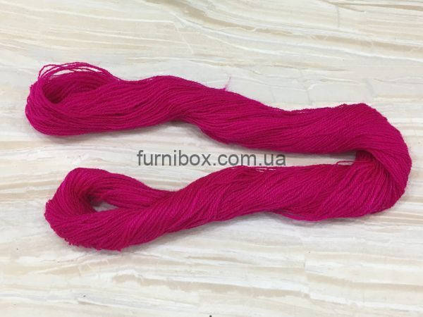 

Нитка Акриловая № 28