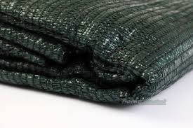 

Сетка затеняющая / Сітка затіняюча 60% 2м*5м, 10м.кв. (на 5-7 лет), Зелёный