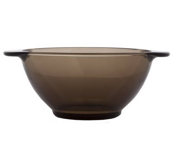 

Бульонница Luminarc Directoire Eclipse H8504/1 560 мл