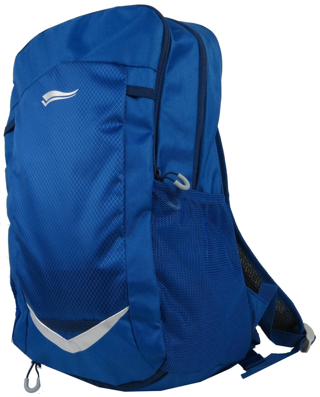 

Рюкзак спортивный с дождевиком Crivit 17L IAN398768 синий