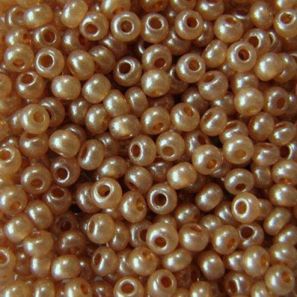 

33119/17783/10 чешский бисер Preciosa 1г