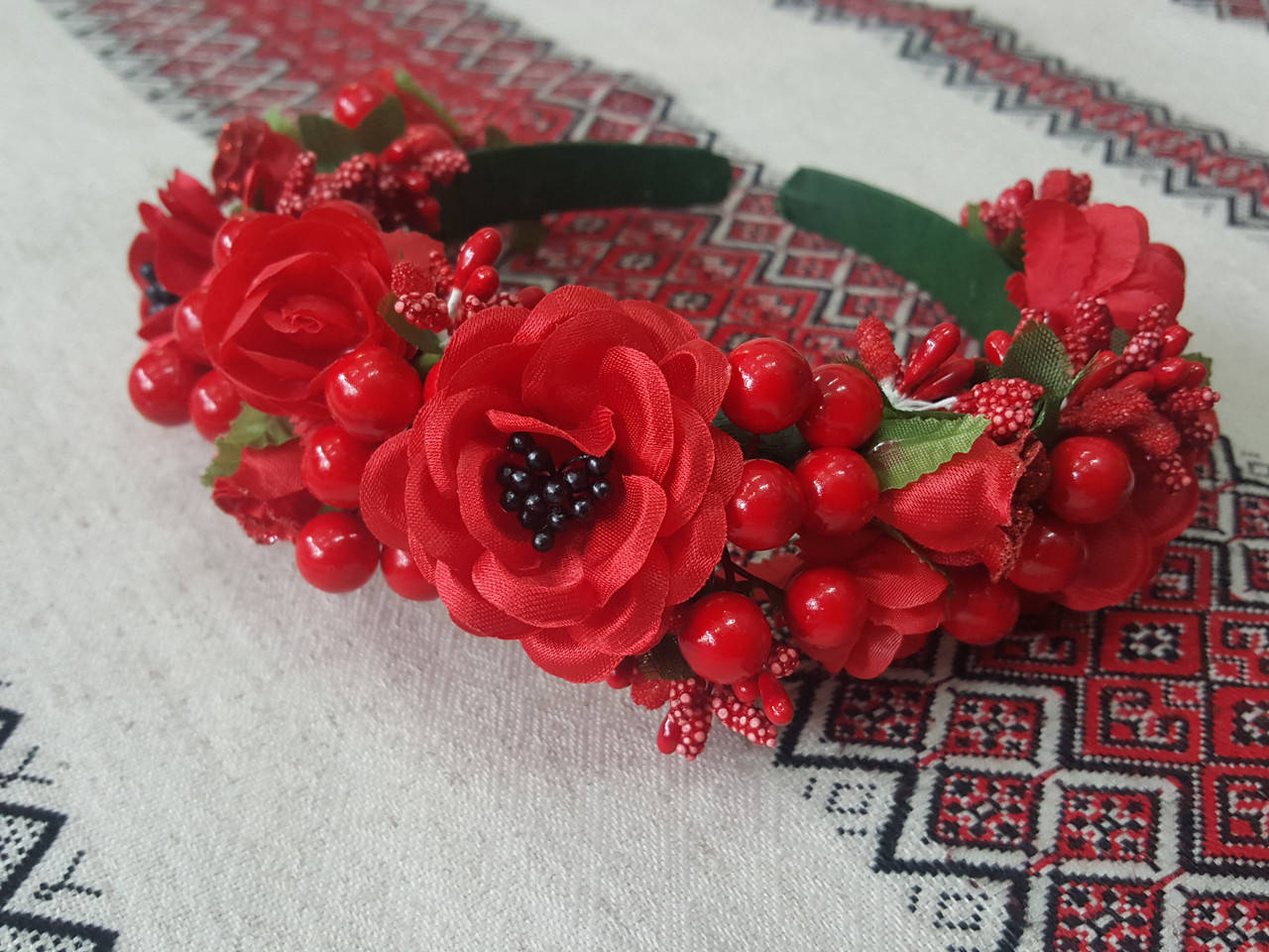 

Віночок: 3543