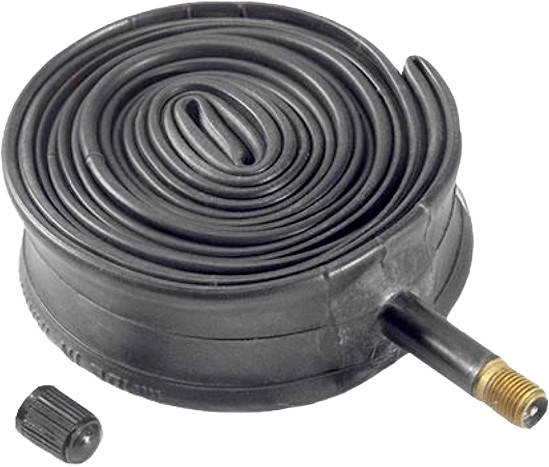 

Камера DRC 22"х1,75 (электровелосипед)