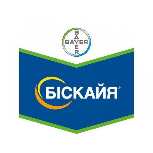 

Инсектицид БИСКАЙЯ 240 OD, МД, 5литров, ОРИГИНАЛ