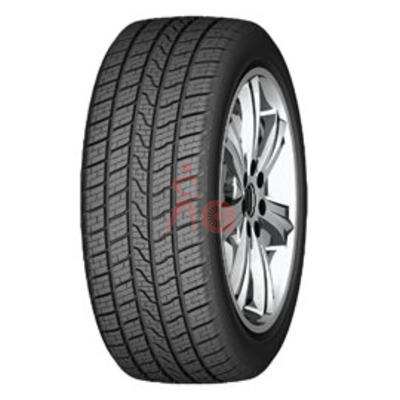 

Шина Powertrac Power March A/S 155/70 R13 75T