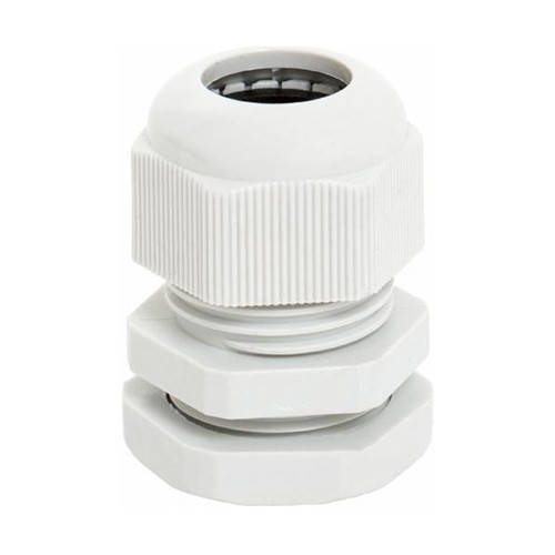 

Кабельный гермоввод VARGO PG-14