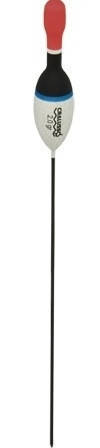 

Поплавок Cralusso Jumbo (1060) Balsa 4 г