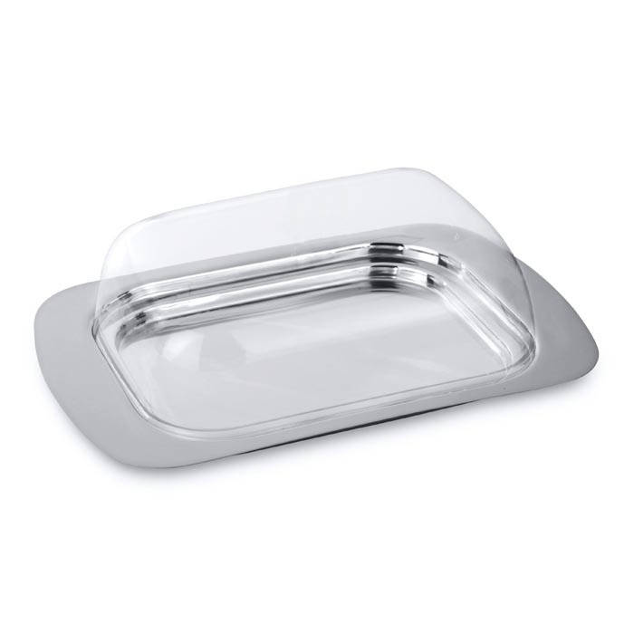 

Масляниця FRico Fru-069, Серый