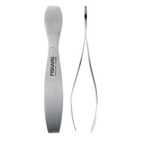 

Пинцет для рыбы Fiskars Functional Form (1003023)