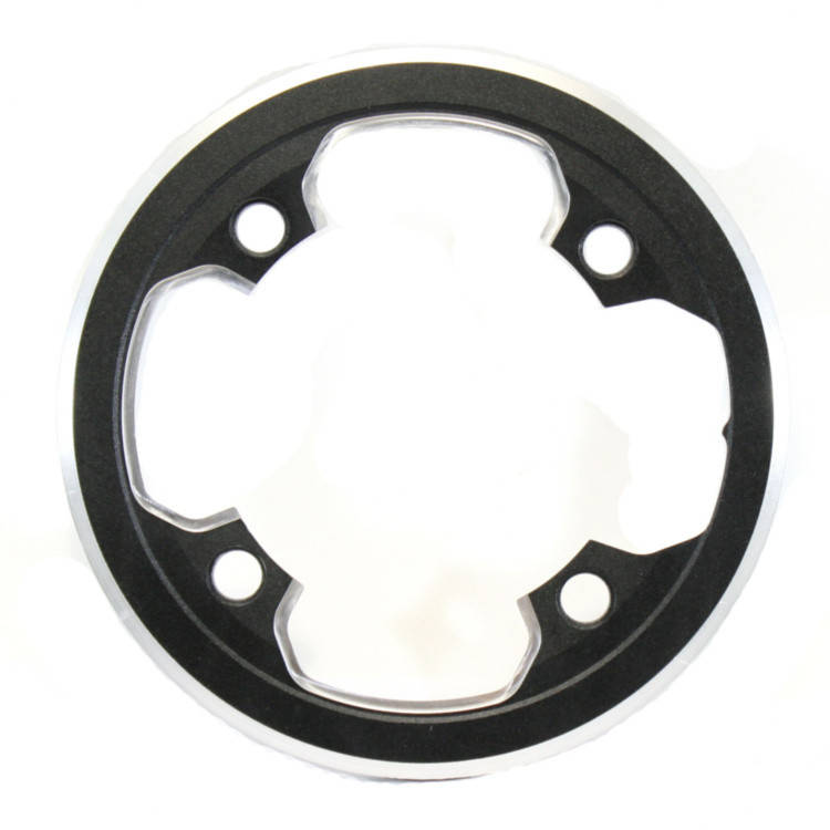 

Защита звезд (Rockring) Prowheel