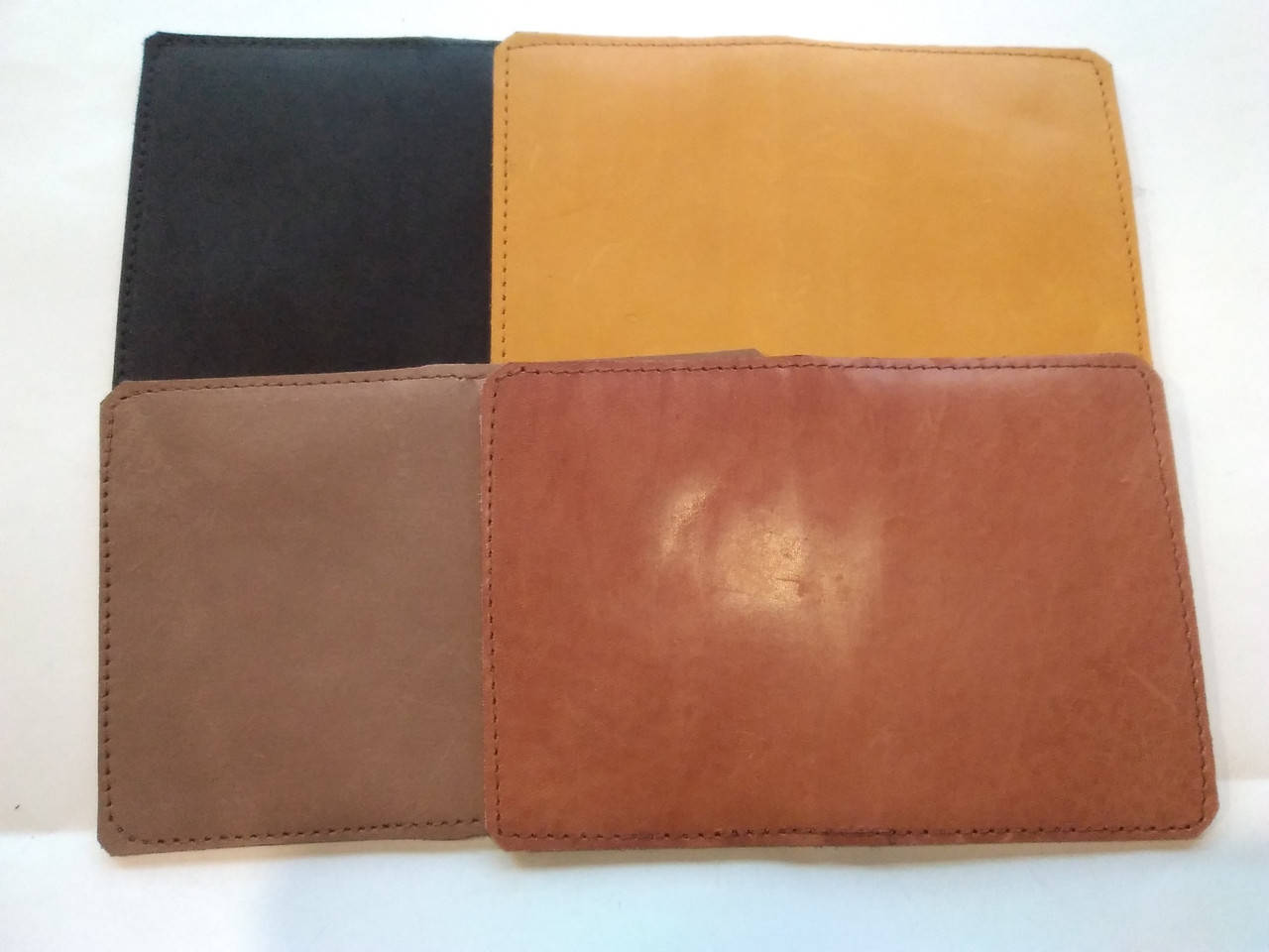 

Обложка на документы