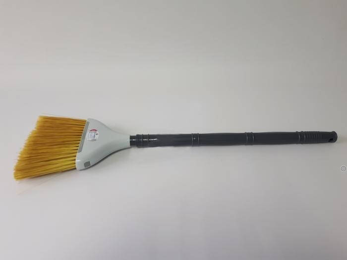 

ВIНИК Z- 260 З ДОВГОЮ РУЧКОЮ №1