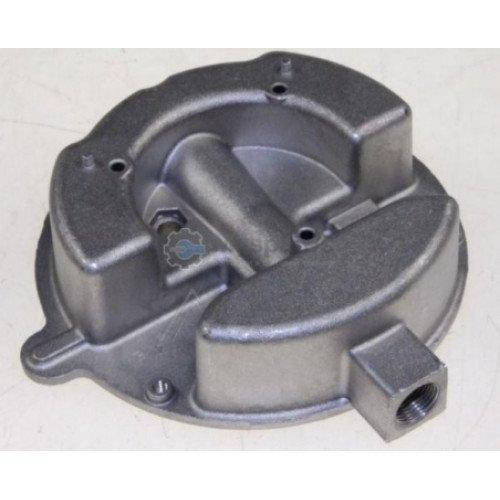 

Накладка (корпус) конфорки Gorenje 163185