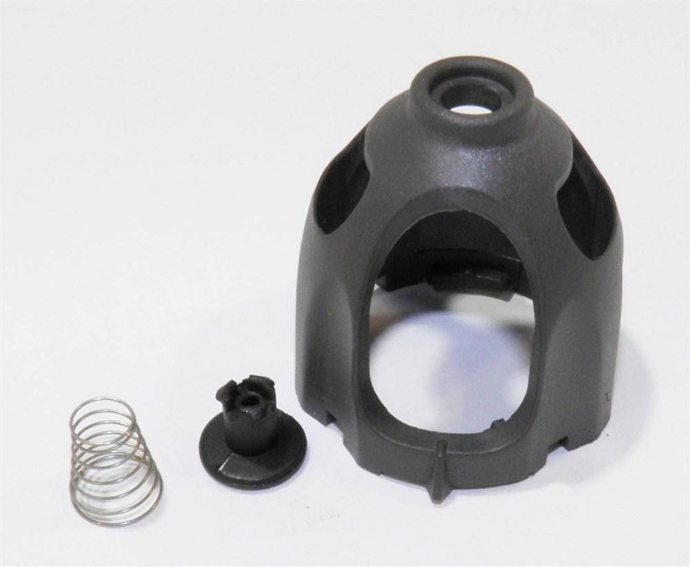 

Крышка клапана мультиварки Moulinex SS-996897, 996897