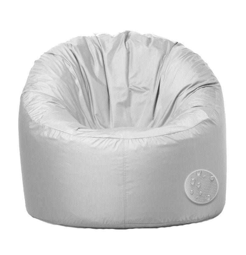 

Кресло Homy Белый