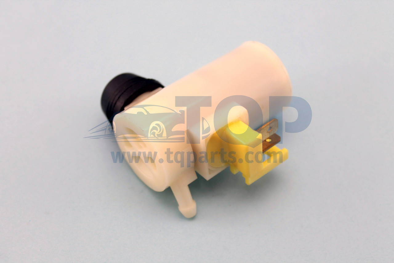 

Мотор стеклоомывателя ветрового стекла, Насос лобового стекла 38410-65J00, 3841065J00, Suzuki Grand Vitara