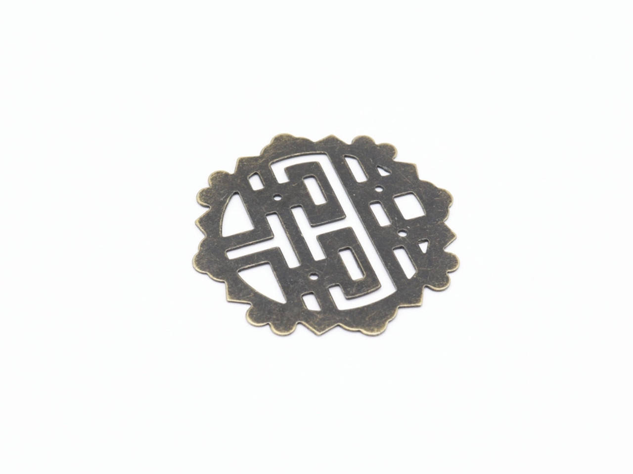 

Декор. 55х55мм