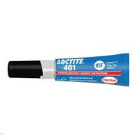 

Loctite LOC 401 3G универсальный клей