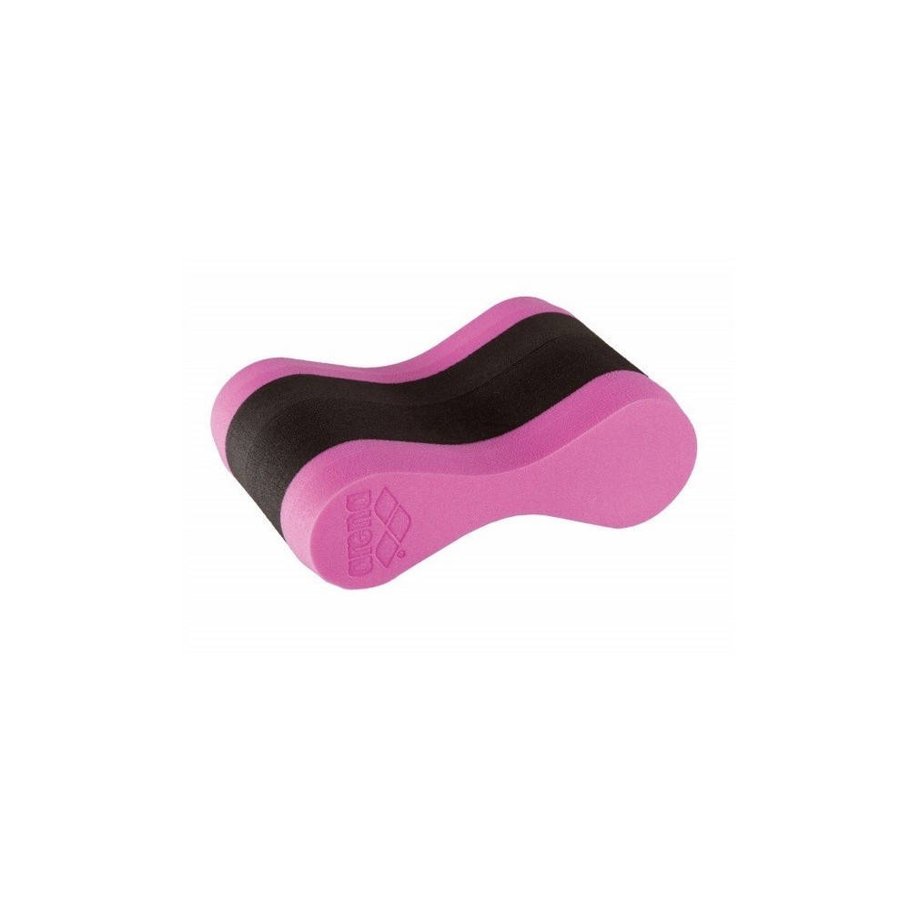 

Колобашка ARENA FREEFLOW PULLBUOY PINK-BLACK