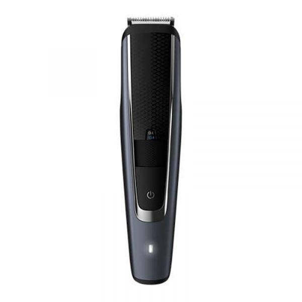 

Набор для стрижки PHILIPS Beardtrimmer series 5000 BT5502/15 (код 965902)