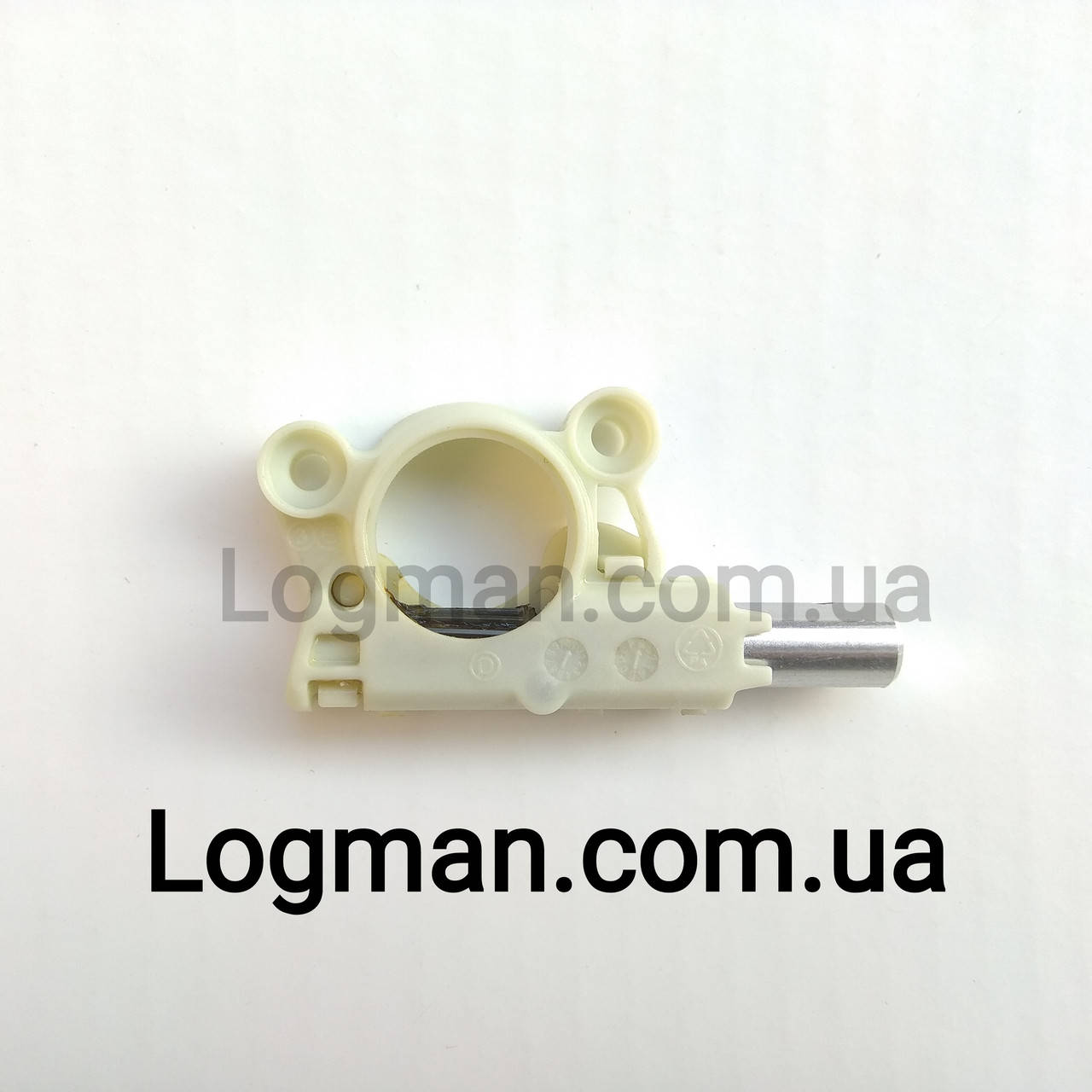 

Оригинальный маслонасос Oleo-Mac GS35,GS35C,GS350C/Efco MT350,MT350S,MT3500,MT3500C