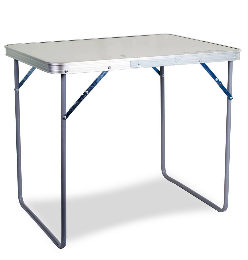 

Стол компактный Ranger Lite 50x70см, Стол складной туристический, Стол для рыбалки и пикника на природу