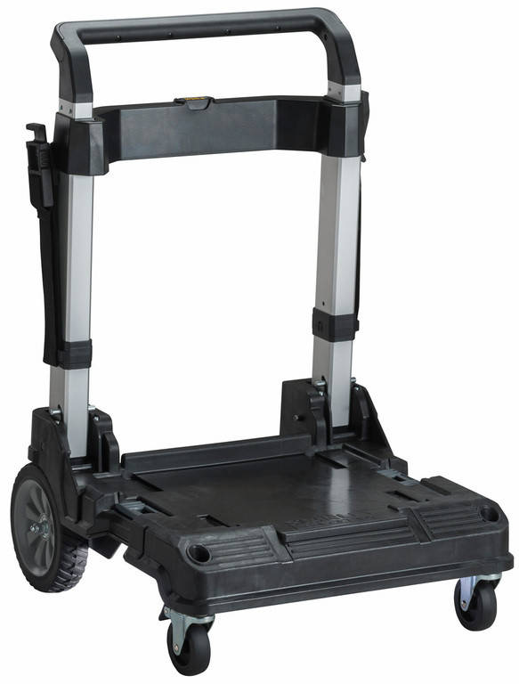 

Тележка для ящиков FatMax TSTAK Stanley FMST1-72363