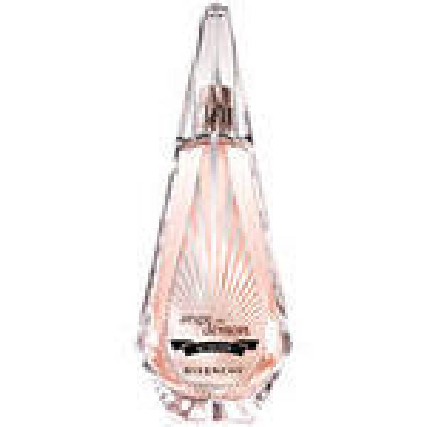 

Тестер парфюмированная вода Ange Ou Demon Le Secret 100ml (лицензия)
