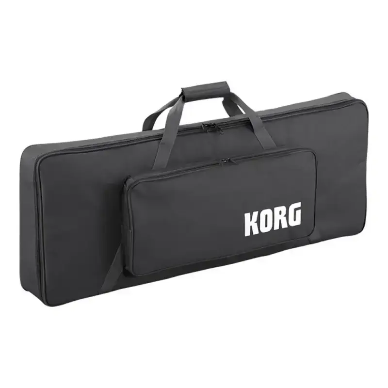 

Korg SC-PA600/900, Черный