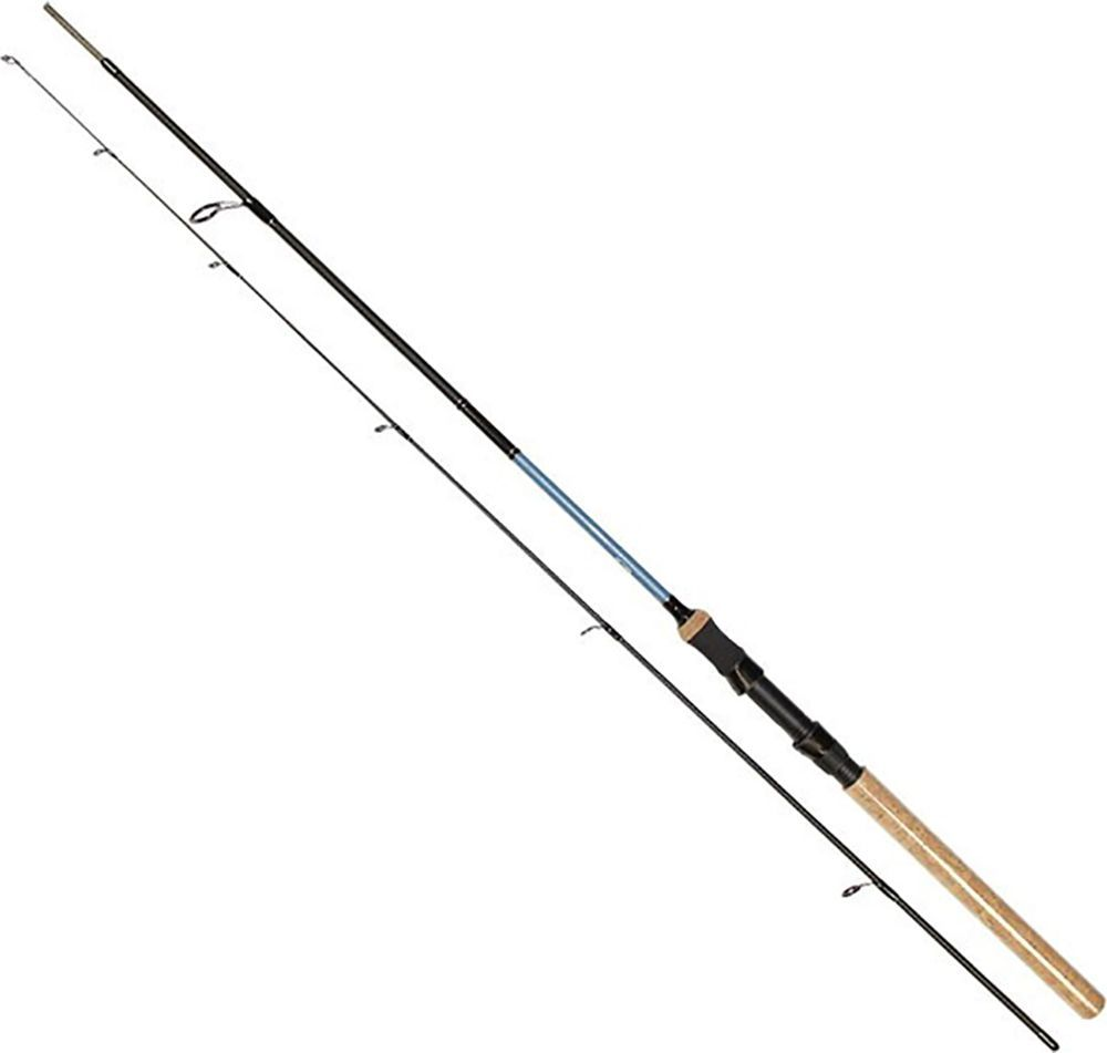 

Спиннинг Golden Catch New Sprinter 3-15г 2.10м, Синий