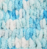 

Alize Puffy Color 5924