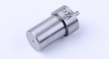 

Распылитель форсунки 3 отверстия двигателя 175N