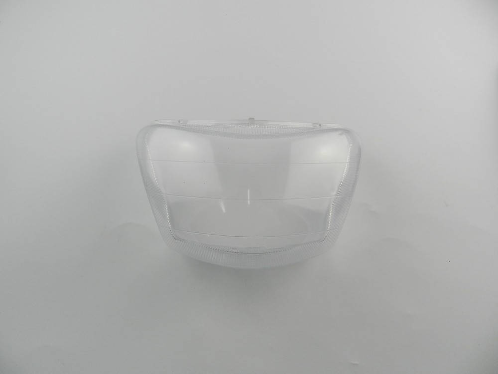 

Стекло фары Suzuki Lets-3 (бабочка)(04063)