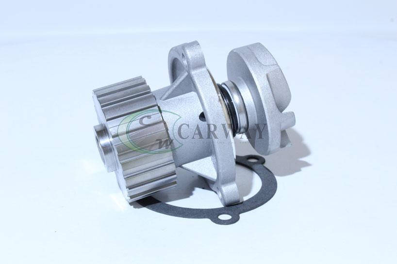 

Насос водяной (помпа) Таврия, Sens LA 245-1307010 LSA