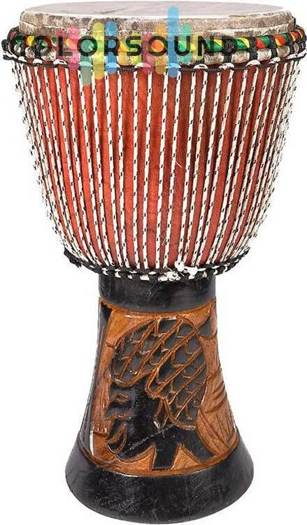 

Джембе Kangaba KDJS14