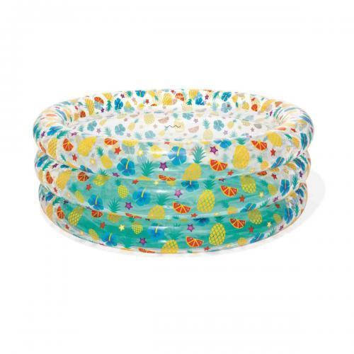 

Басейн 1,50-53 51045