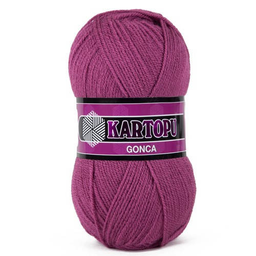 

Kartopu Gonca № 736 фрез